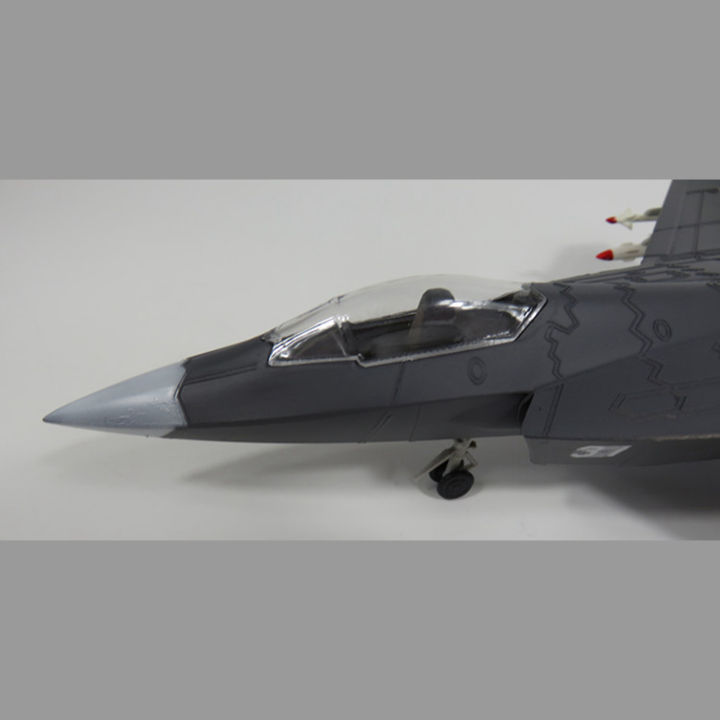 1:72%20Scale%20Aircraft%20Toy,%20Realistic%20Airplane%20Fighter%20Miniature%20Exquisite%20Aircraft%20Plane%20Model,%20Diecast%20Plane%20for%20Office%20Bedroom%20Decor%20Accessory%20-%20Image%206