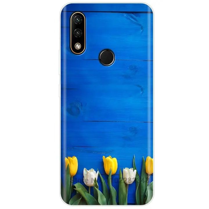 Silicone%20Case%20For%20Lenovo%20A6%20Note%20Z5s%20Case%20Soft%20Tpu%20Shockproof%20Back%20Cover%20For%20Lenovo%20Z5s%20L78071%20A6%20Note%20PAGK0027IN%20Phone%20Case%20Bag%20-%20Image%207