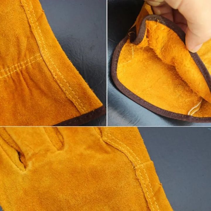 A%20pair%20/%20set%20of%20fire-resistant%20and%20durable%20leather%20welder%20gloves%20for%20welding%20metal%20hand%20tools,%20heat-resistant%20work%20safety%20gloves%20-%20Image%206