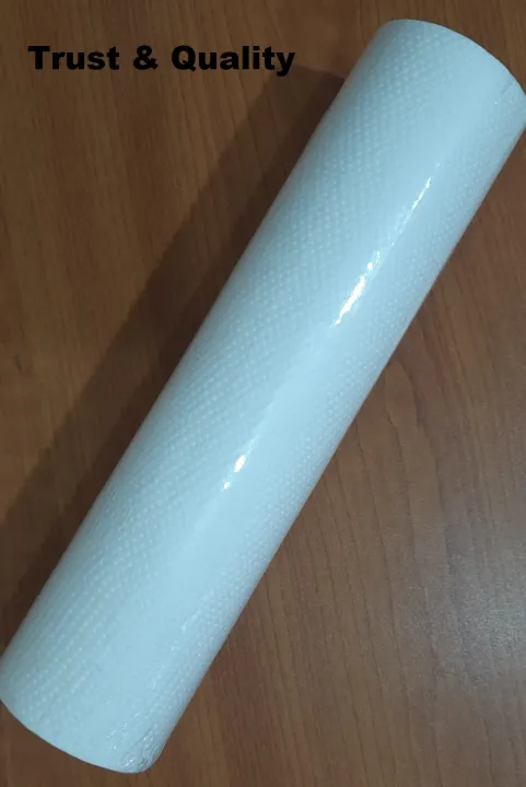 5%20Micron%20PP%20SEDIMENT%20FILTER%20-%205%20PCS%20TOP%20KLEAN%20-%20Image%207