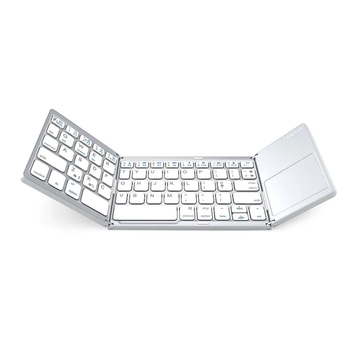 B033%20Mini%20Wireless%20Keyboard%20Bluetooth%20Touchpad%20Portable%20Magnetic%20Triple%20Folding%20Keyboard%20for%20Windows%20Android%20IOS%20iPad%20Phone%20-%20Image%207