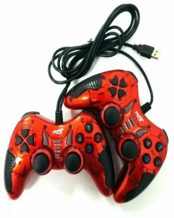 PC%20USB%20Gamepad%20Game%20Controller%20Joypad%20Joystick%20for%20Computer%20Laptop%20-%20Image%206