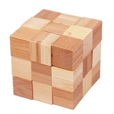 Wooden%20Puzzle%20Games%20Brain%20Teasers%20Toy%203D%20Puzzles%20for%20Teens%20and%20Adults%20Logic%20Puzzle%20Wood%20Magic%20Cube%20Brain%20Teaser%20Assembling%20Toys%20-%20Image%207