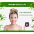 Davey Black Soape - 100gm Oily Control Acne care Deep Cleaning. 