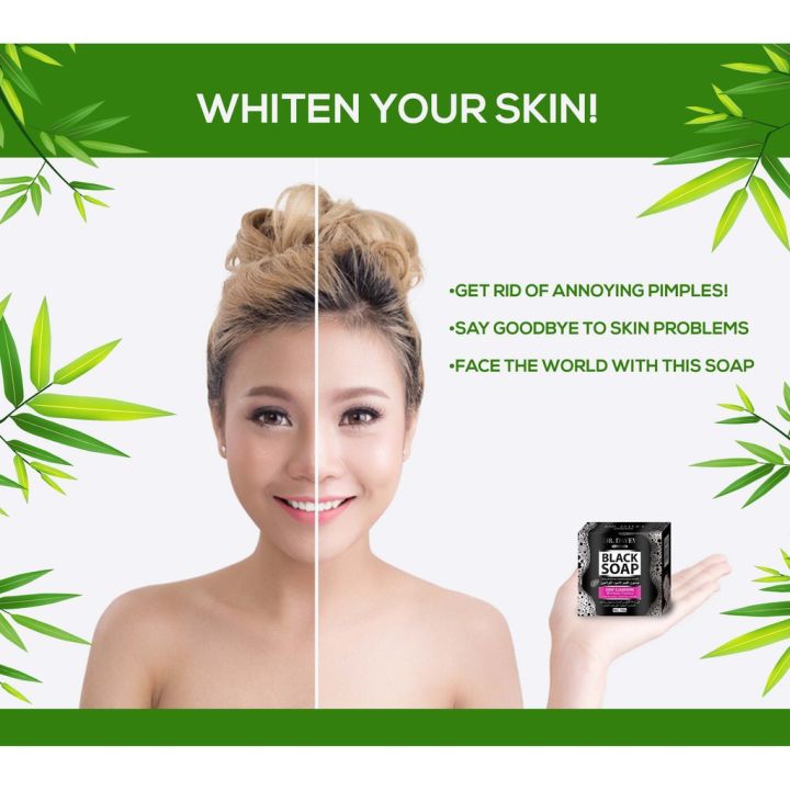 Davey%20Black%20Soape%20-%20100gm%20Oily%20Control%20Acne%20care%20Deep%20Cleaning%20-%20Image%203