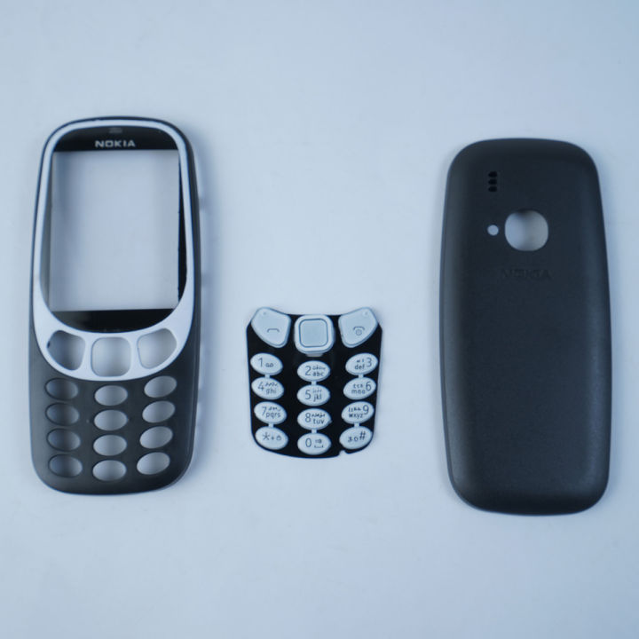 Casing%20for%20%20Nokia%203310%20FRONT%20Back%20Body%20(This%20is%20not%20a%20Phone)%20-%20Black%20-%20Image%204