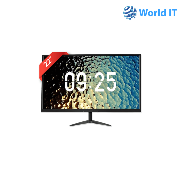 Intel%20Dual%20Core%20Desktop%20Computer%20Full%20Setup%20%7C%20Customizable%204-8GB%20RAM,%20120GB%20SSD,%20500GB-1TB%20HDD%20&%20Monitor%20%7C%20Affordable%20Budget%20Office%20&%20Gaming%20PC%20Windows%2010%20Pro%202025%20-%20Image%207