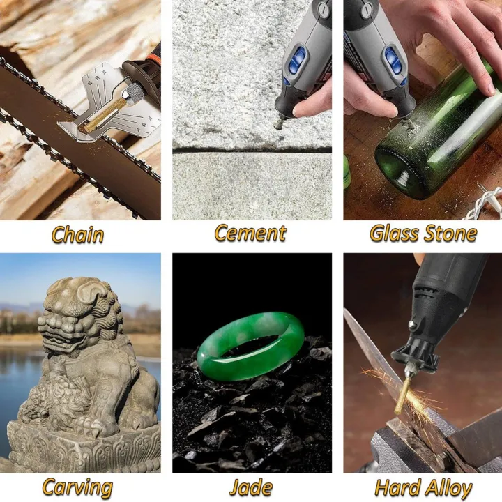 Diamond%20Chainsaw%20Sharpener%20-%203%20Size%20Diamond%20Sharpening%20Wheels%20File%20-%20Image%205