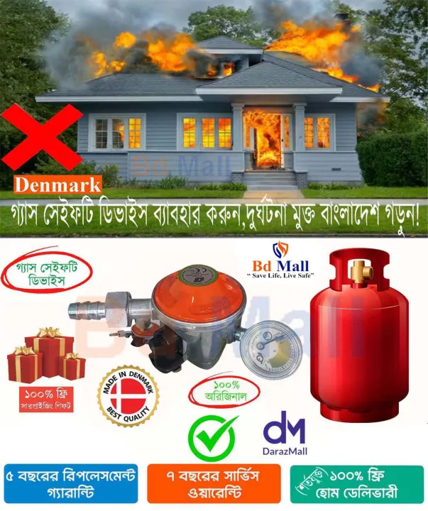 High-Quality%20Gas%20Stove%20Safety%20Regulator%20with%20LPG%20Protection%2022mm/20mm%20by%20IGT%20-%20Home%20Appliance%20Parts%20-%20Image%202
