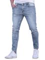 Men's Stylish & Fashionable Denim Jeans Pant. 