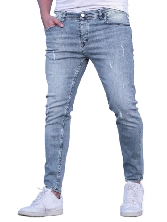 Men's%20Stylish%20&%20Fashionable%20Denim%20Jeans%20Pant%20-%20Image%202