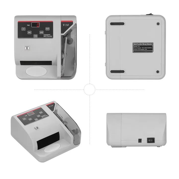 Portable%20Mini%20Money%20Counter%20Worldwide%20Currency%20Cash%20Banknote%20Bill%20Counting%20Machine%20Detector%20with%20UV/MG/WM%20Counterfeit%20Detection%20600%20Bills%20Per%20Minute%20LED%20Display%20Screen%20-%20Image%2010