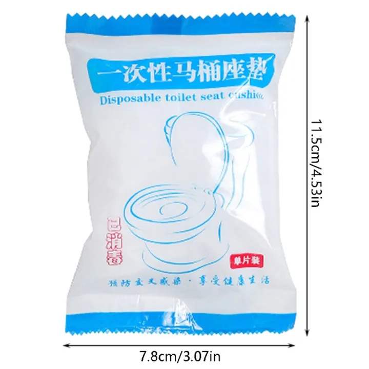 10pcs%20Travel%20Disposable%20Toilet%20Seat%20Covers%20Biodegradable%20Disposable%20Toilet%20Paper%20Pad%20Safety%20Travel%20Camping%20Closestool%20Mat%20-%20Image%204