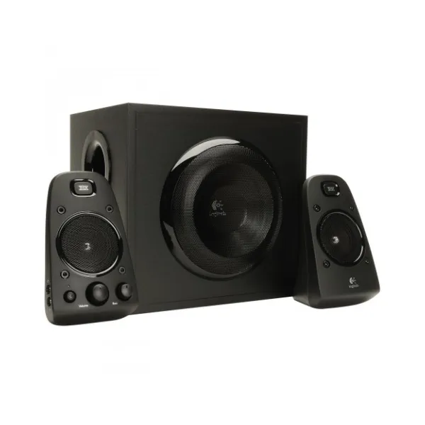 Z623%202.1%20Speaker%20-%20Image%202