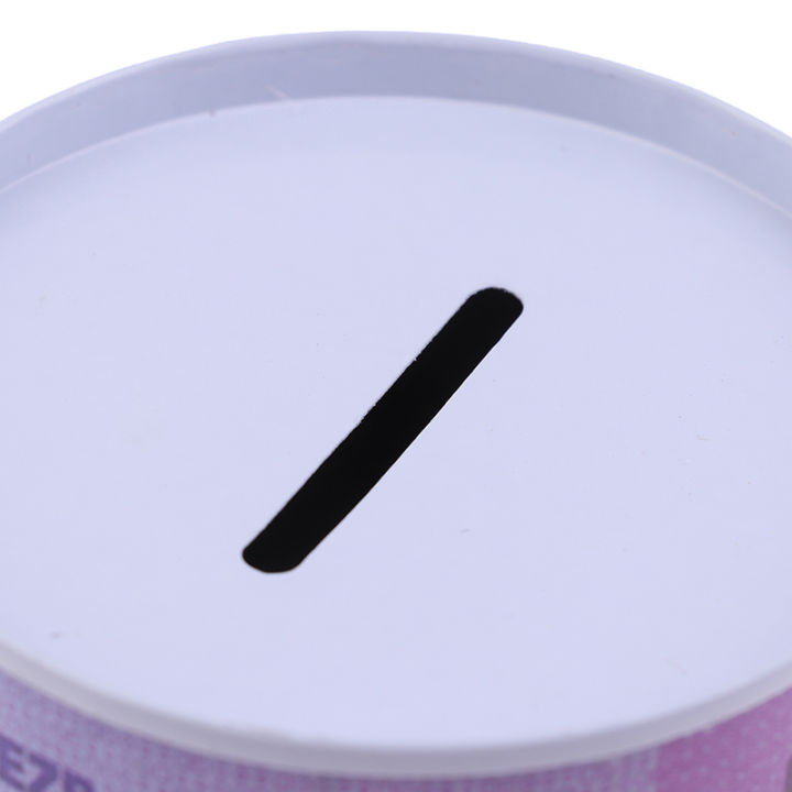 Euro%20Dollar%20Money%20Box%20Safe%20Cylinder%20Piggy%20Bank%20Banks%20For%20Coins%20Deposit%20Boxes%20-%20Image%205