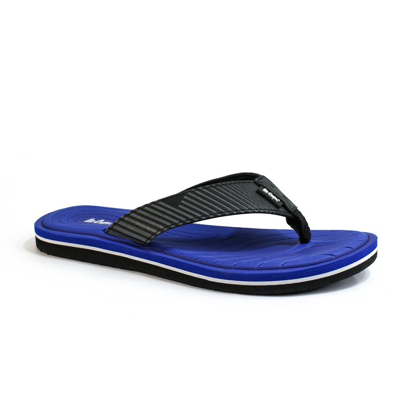 Lee Cooper Premium Comfortable Slipper Sandal for Men
