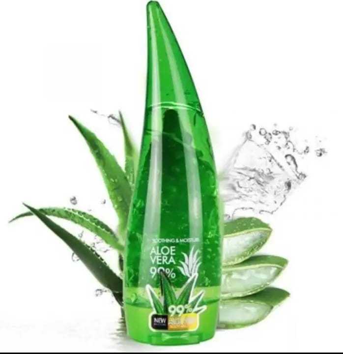 Natural%20Aloe%20Vera%20Gel%2099%25%20Pure%20Plant-Based%20Skin%20Care%20-%20Image%207