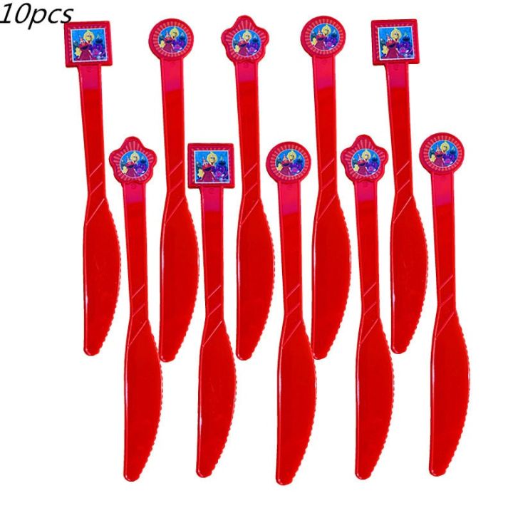 Sesame%20Street%20Party%20Supplies%20Tableware%20Elmo%20Paper%20Straws%20Cups%20Plate%20Napkins%20Sesame%20Street%20Baby%20Shower%20Birthday%20Party%20Decorations%20-%20Image%202