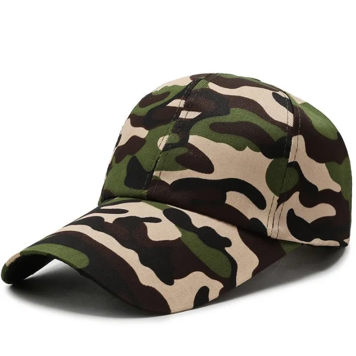 Outdoor%20camouflage%20baseball%20cap,%20sunshade,%20mountaineering%20cap,%20brim%20baseball%20cap,%20sunhat,%20spring%20and%20summer%20peaked%20cap,%20labor%20protection%20cap%20-%20Image%204