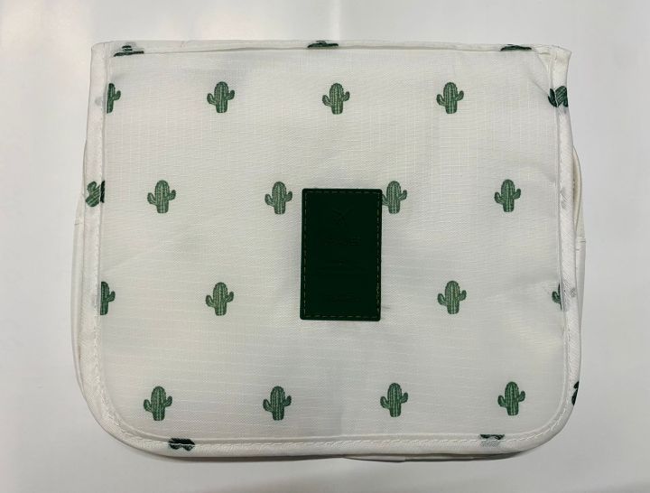 Toiletry%20Bag%20Multi%20function%20Cosmetic%20Bag%20Portable%20Makeup%20Pouch%20%20%20Makeup%20Organizer%20Bag%20Multi%20function%20Makeup%20Storage%20Bag%20Outdoor%20Storage%20Bag%20Female%20Travel%20Make%20up%20Bag%20for%20Girls%20%20%20from%20China%20-%20Image%204