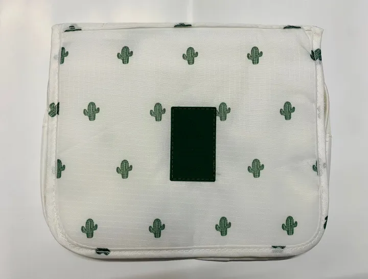 Toiletry%20Bag%20Multi%20function%20Cosmetic%20Bag%20Portable%20Makeup%20Pouch%20%20%20Makeup%20Organizer%20Bag%20Multi%20function%20Makeup%20Storage%20Bag%20Outdoor%20Storage%20Bag%20Female%20Travel%20Make%20up%20Bag%20for%20Girls%20%20%20from%20China%20-%20Image%204