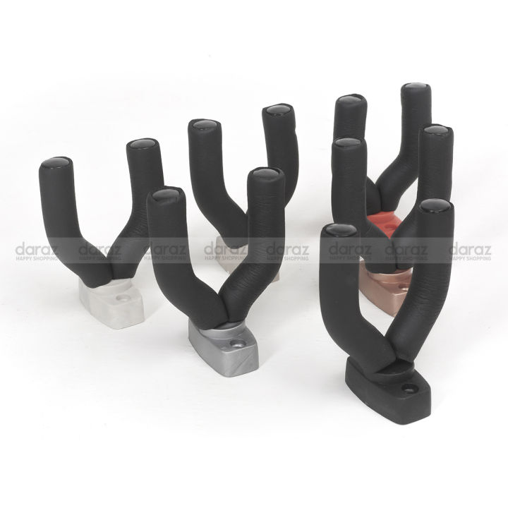 Guitar%20hanger%20stand%20hook%20mount%20(with%202%20pieces%20free%20pick)%20-%20Image%205