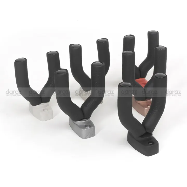 Guitar%20hanger%20stand%20hook%20mount%20(with%202%20pieces%20free%20pick)%20-%20Image%205