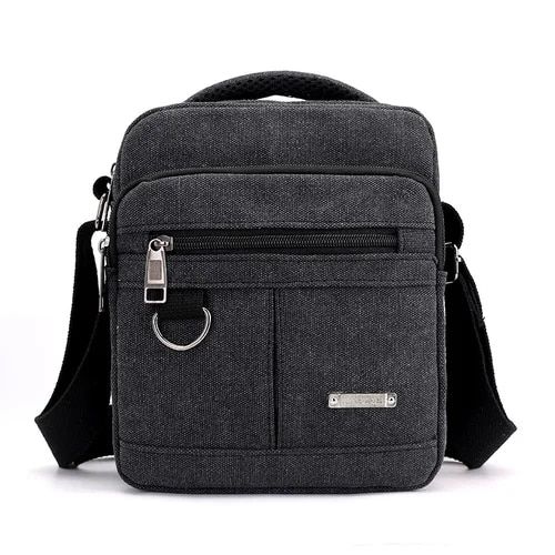New%20casual%20men's%20canvas%20shoulder%20bag%20men%20Messenger%20bags%20simple%20lightweight%20small%20travel%20bag%20crossbody%20bag%20-%20Image%206