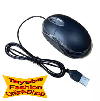 keybord%20mouse%20combo%20with%20hubs%20free%20-%20Image%202