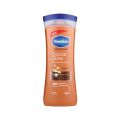 International Product Vaseline Intensive care Cocoa Glow Lotion -400ml.
