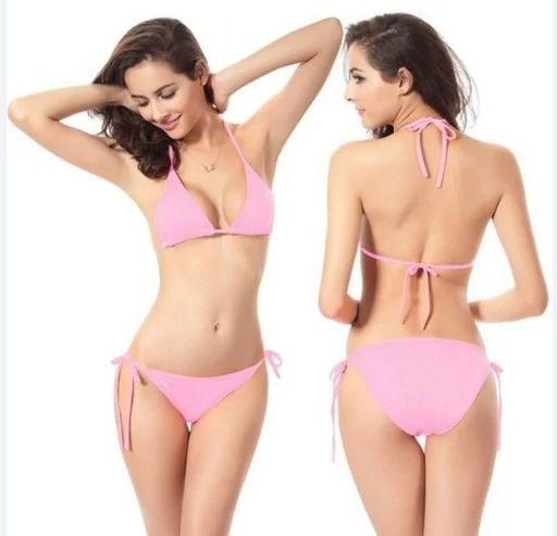 Two%20Piece%20Swimsuit%20Swimwear%20Triangle%20Bikini%20Sets%20-%20Image%203