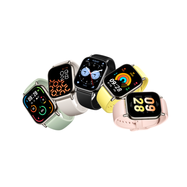 Redmi%20Watch%205%20Active%20Smartwatch%20-%20Image%208