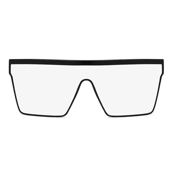 Yoovos%20Retro%20Sunglasses%20Women%20Oversized%20Square%20Women%20Sunglasses%20Luxury%20Brand%20Designer%20Sun%20Glasses%20For%20Women%20Ocean%20Lens%20Spectacle%20-%20Image%207