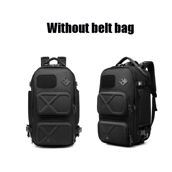 Ozuko%20D9309%20Multifunctional%20Anti-theft%20Large%20Capacity%20Waterproof%20Outdoor%20Travel%20Backpack%20with%20External%20USB%20Charging%20Port-BLACK%20-%20Image%206