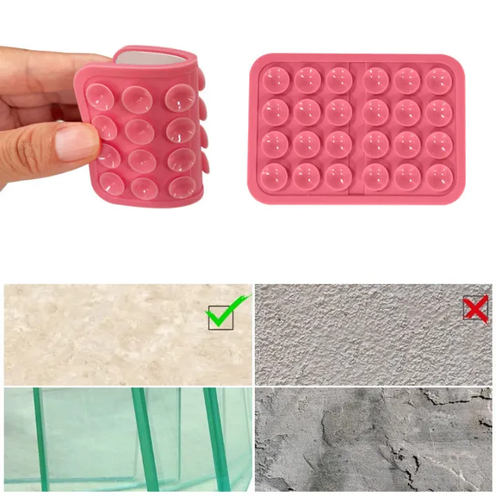 Strong%20Grip%20Phone%20Holder%20Adhesive%20Silicone%20Suction%20Phone%20Case%20Mount%20Anti-Slip%20Hands-Free%20Sticky%20Cell%20Phone%20Grip%20Stands%20-%20Image%204