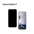 Xiaomi Redmi 7 LCD Display With Touch Screen. 