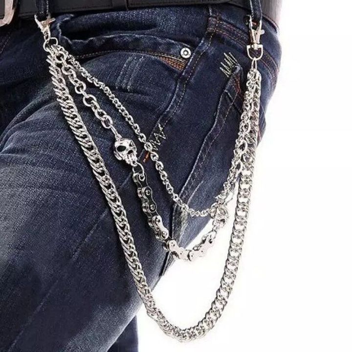 Punk%20Waist%20Chain%20Belt%20Silver%20Trousers%20Chain%20for%20Men%20Jeans%20Belt%20Chain%20for%20Pants%20Cool%20Metal%20Rock%20Chain%20Hiphop%20Summer%20Jewelry%20Man%20-%20Image%202