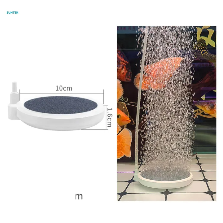 Aquarium%20Air%20Stones%20Disc%20Bubble%20Diffuser%20for%20Pond%20Dwc%20Reservoirs%20Air%20Pumps%20-%20Image%207