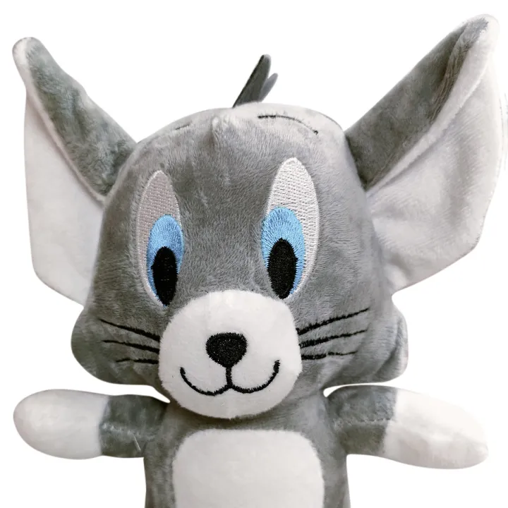 Cute%20Tom%20&%20Jerry%20Plush%20Doll%20Soft%20Toy%20for%20Baby%20-%20Image%206