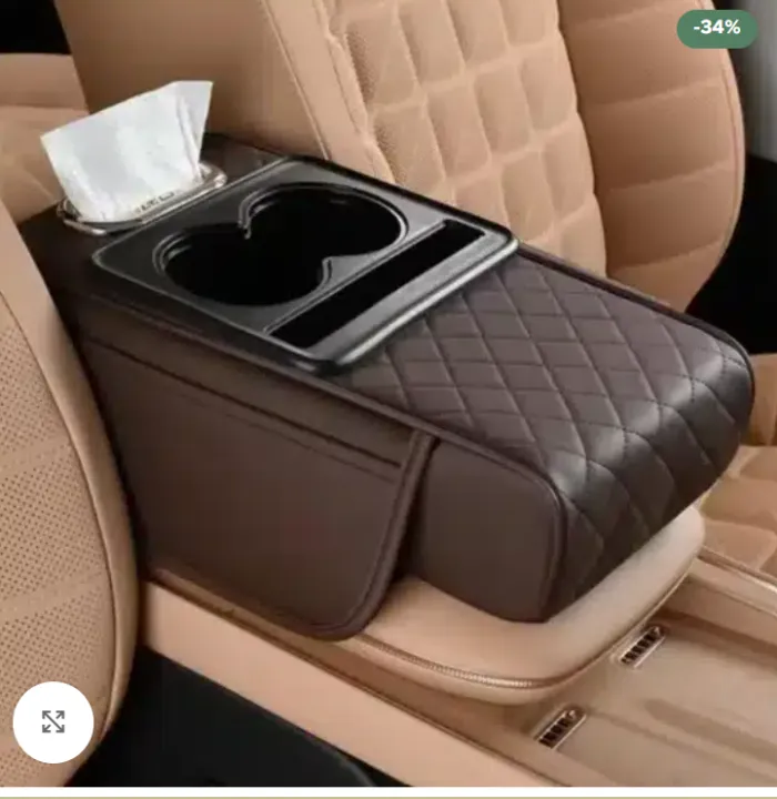 Car%20Armrest%20Cover%20Auto%20Center%20Console%20Armrest%20Cup%20Phone%20Holder%20-%20Image%204
