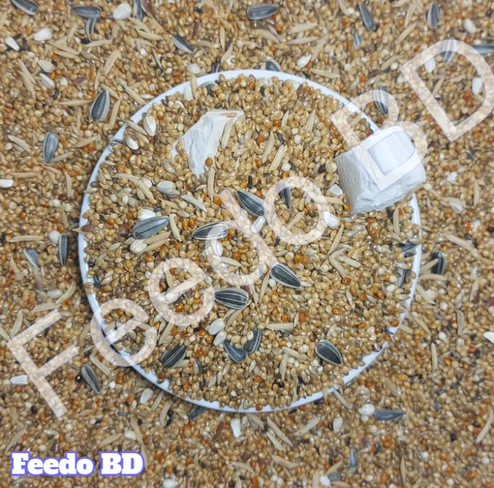 Feedo%20Premium%20Cage%20Bird%20Food%20For%20Cockatiel%20and%20Lovebirds-1kg%20-%20Image%202