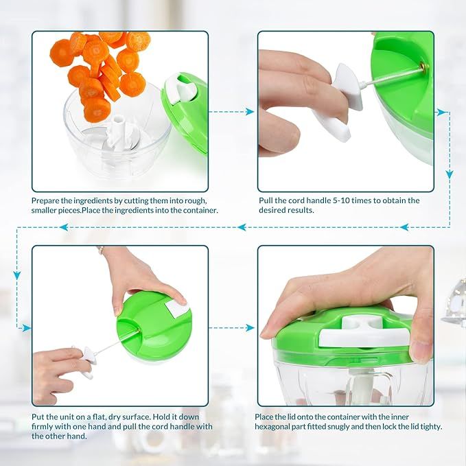 Manual%20Onion%20Cutter,%203%20Stainless%20Steel%20Blades,%20Vegetable%20Slicer,%20Multi-Chopper,%20Small%20Onion%20Chopper%20for%20Vegetables,%20Onions,%20Fruit,%20Garlic,%20450%20ml%20-%20Image%205