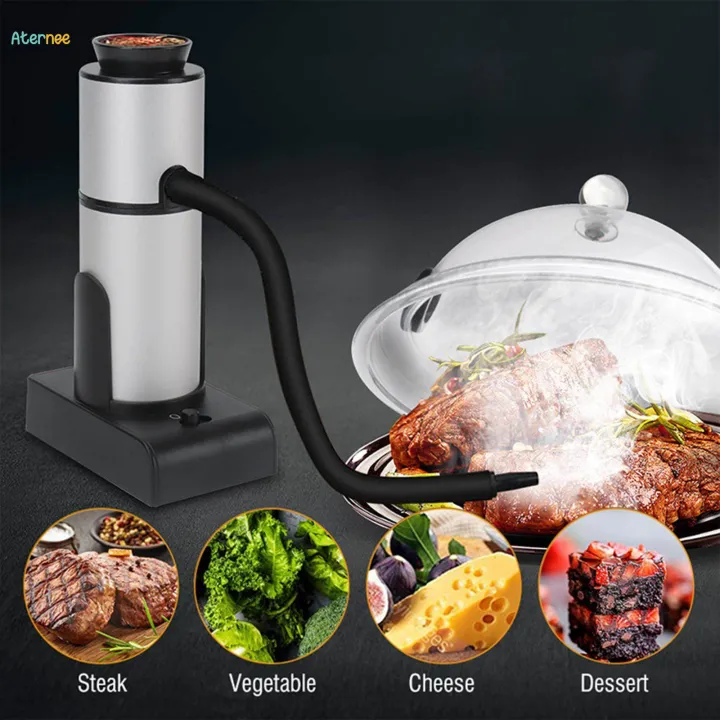 Portable%20Foods%20Cocktail%20Wind%20Adjustable%202%20AA%20Batteries%20Operated%20Smoke%20Infuser%20Machine%20-%20Image%203