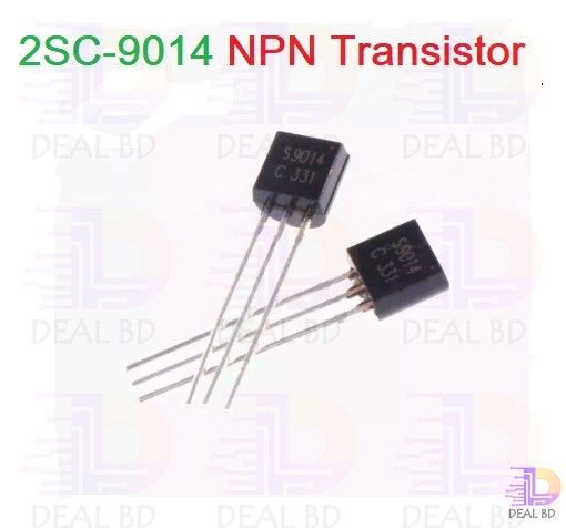 2SC-9014%20NPN%20Small%20Signal%20Transistor-20Pcs%20-%20Image%204