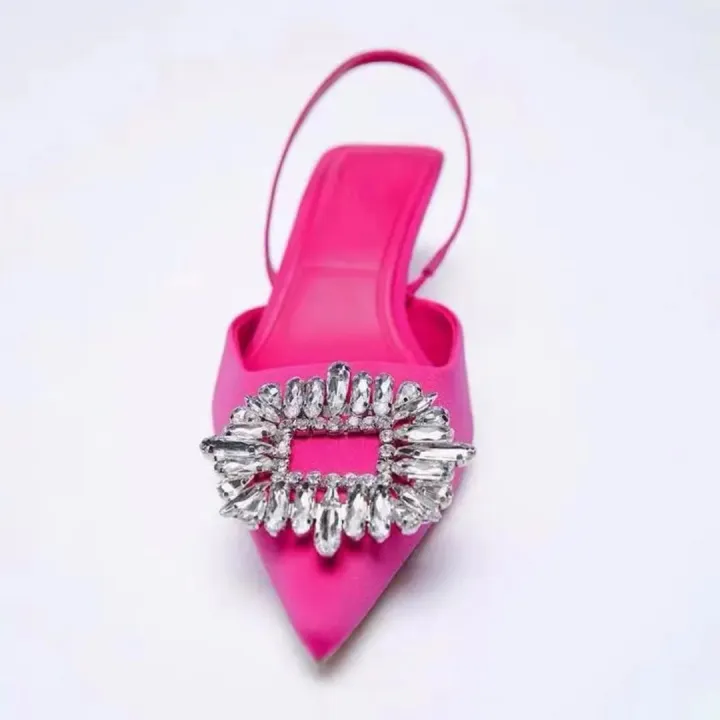New%20Classical%20Fashion%20%20Ladies%20Famous%20Designer%20High%20Heels%20Girls%20Wear%20Resistant%20Comfortable%20Heeled%20Sandals%20-%20Image%205