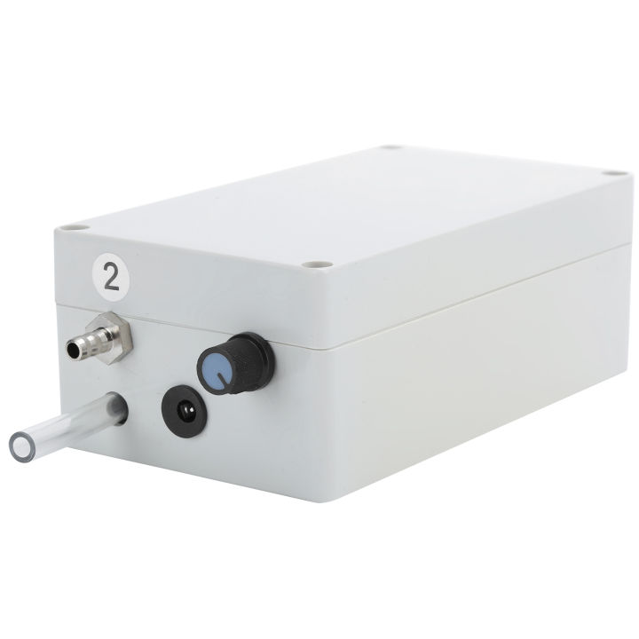 3L%20Electric%20Milking%20Machine%20Kit%20Portable%20Impulse%20Adjustable%20Pasture%20Device%20for%20Ewe%20Goat%20100%E2%80%91240VUK%20Plug%20-%20Image%206