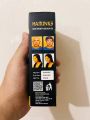 Hairinks Hair Growth & Black Oil – Strengthen Hair, Promote Growth & Prevent Hair Loss. 