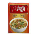 Radhuni Haleem Mix - 200gm. 