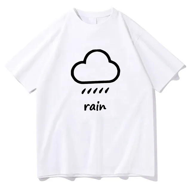 Weather%20Rain%20Aesthetic%20T%20Shirts%20WOMEN%20Minimalist%20Lines%20100%25%20Cotton%20High%20Quality%20T-shirts%20Summer%20Korean%20Style%20High%20Street%20Fashion%20-%20Image%207