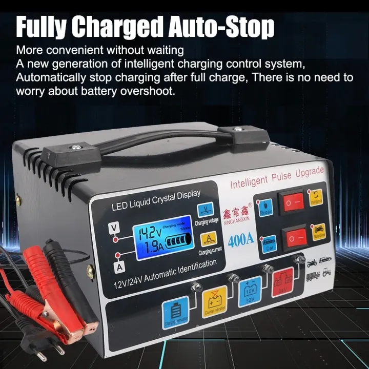 Intelligent%20Pulse%20Repair%20Car%20Battery%20Charger%20EU%20Plug%2012V/24V%20220W%20LCD%20Display%20High%20Power%20Fully%20Automatic%20High%20Frequency%20-%20Image%205